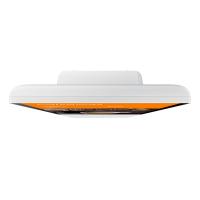 Product 14 image