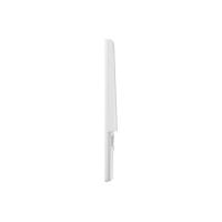 Product 3 image