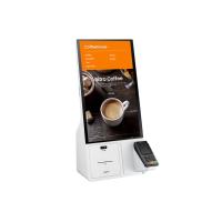 Product 24 image