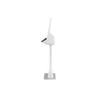 Product 28 image