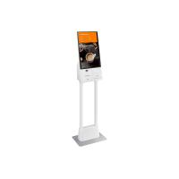 Product 19 image