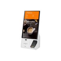 Product 25 image