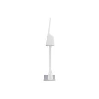 Product 18 image