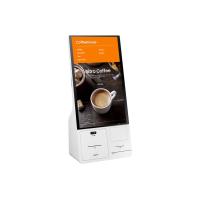 Product 12 image