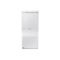 Product 10 image