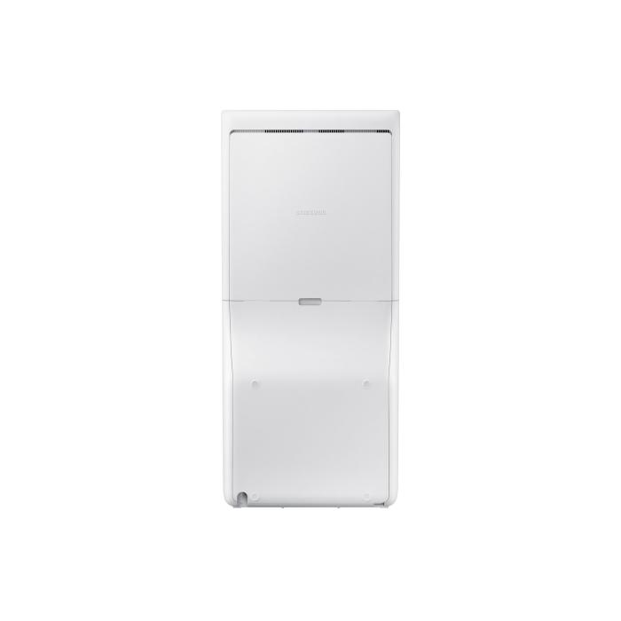 Product 10 image