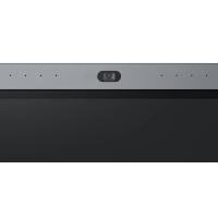 Product 31 image