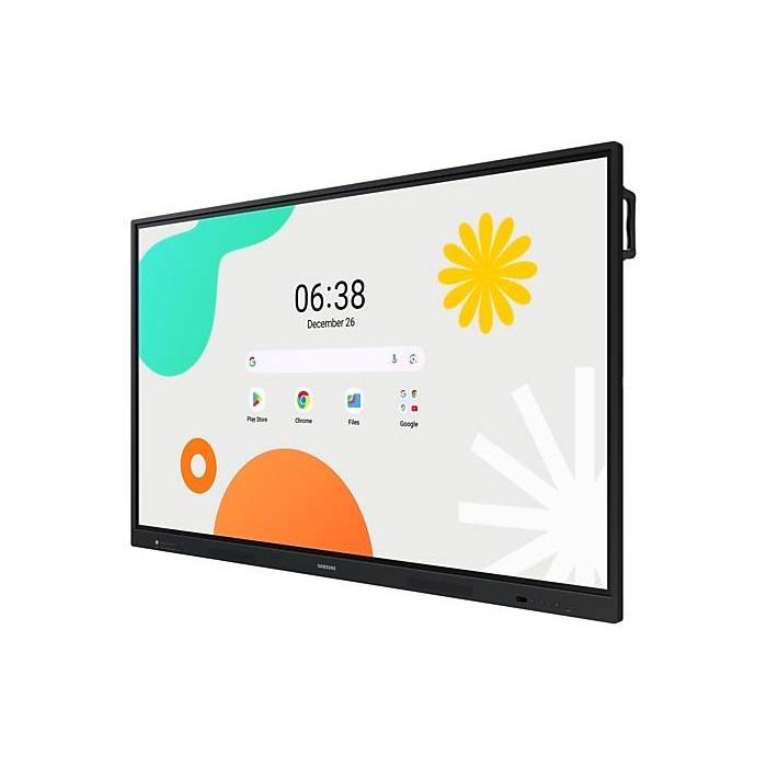 Product 5 image