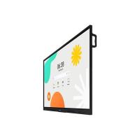 Product 7 image