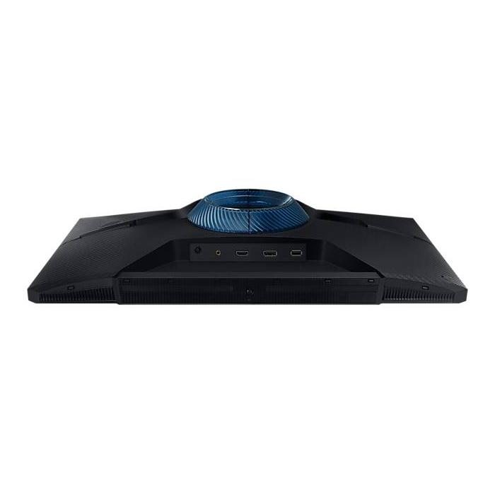 Product 20 image
