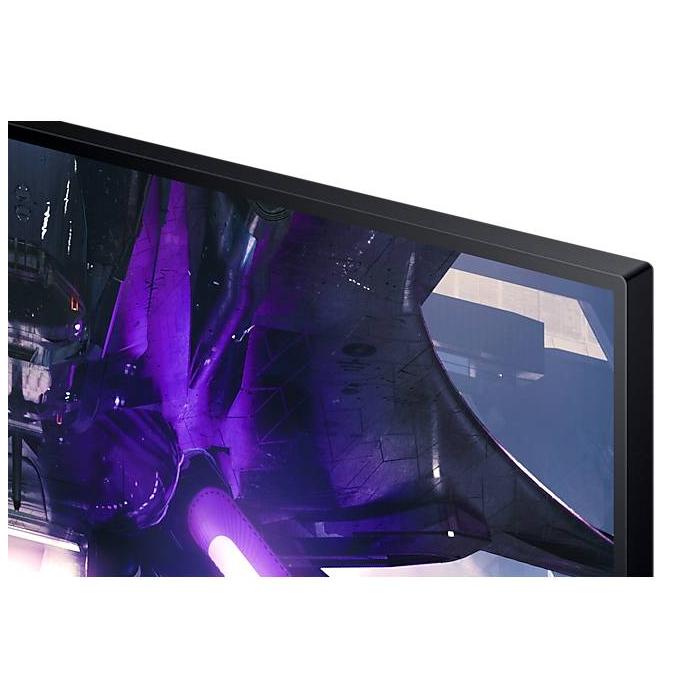 Product 39 image
