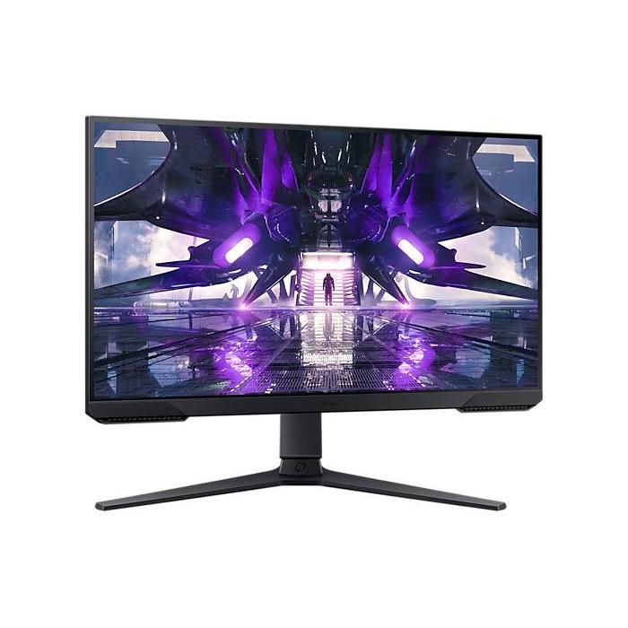 Product 35 image