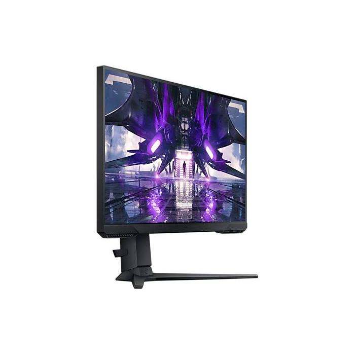 Product 7 image