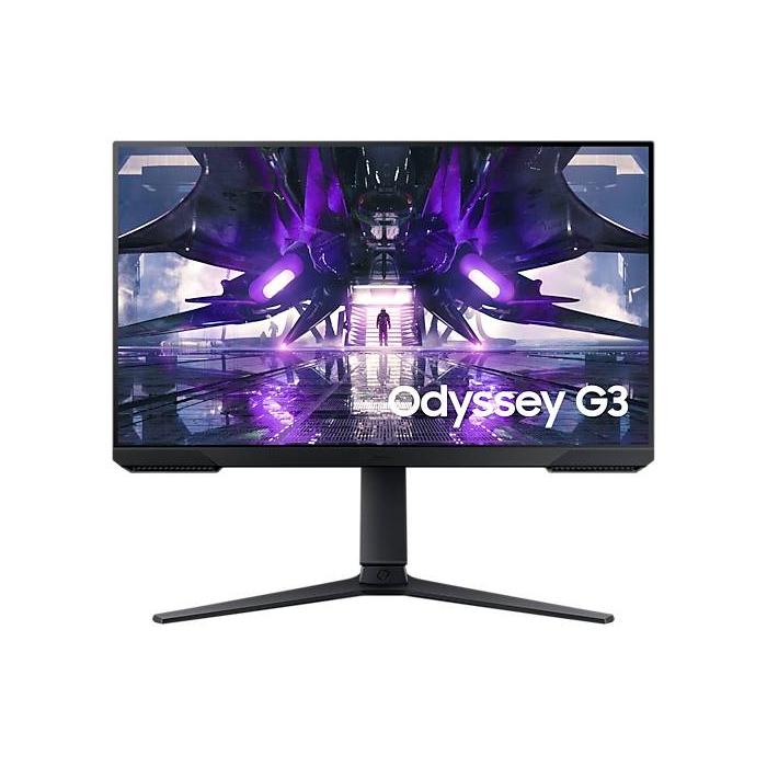 Product 2 image