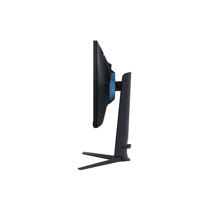 Product 30 image