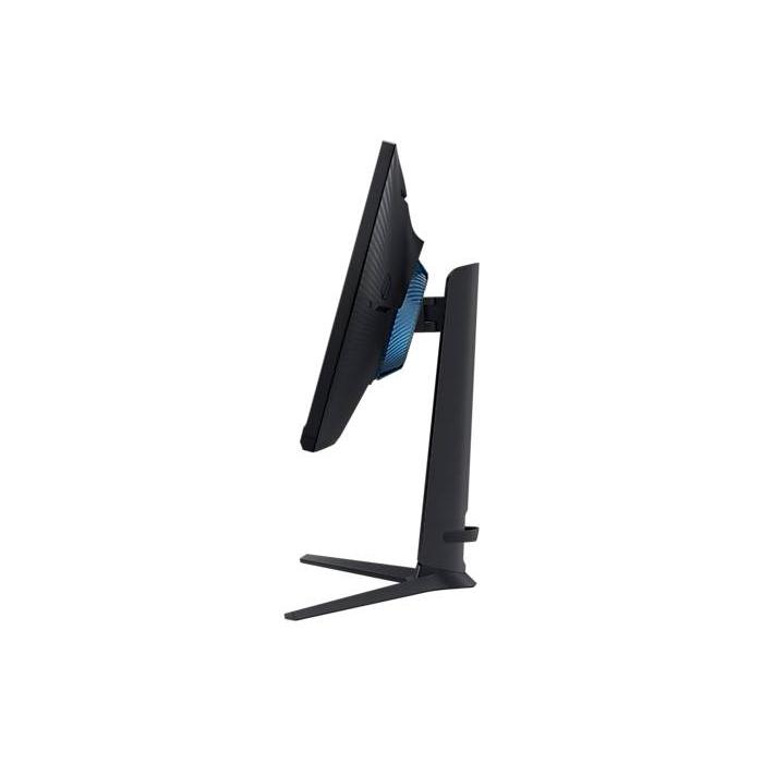 Product 32 image