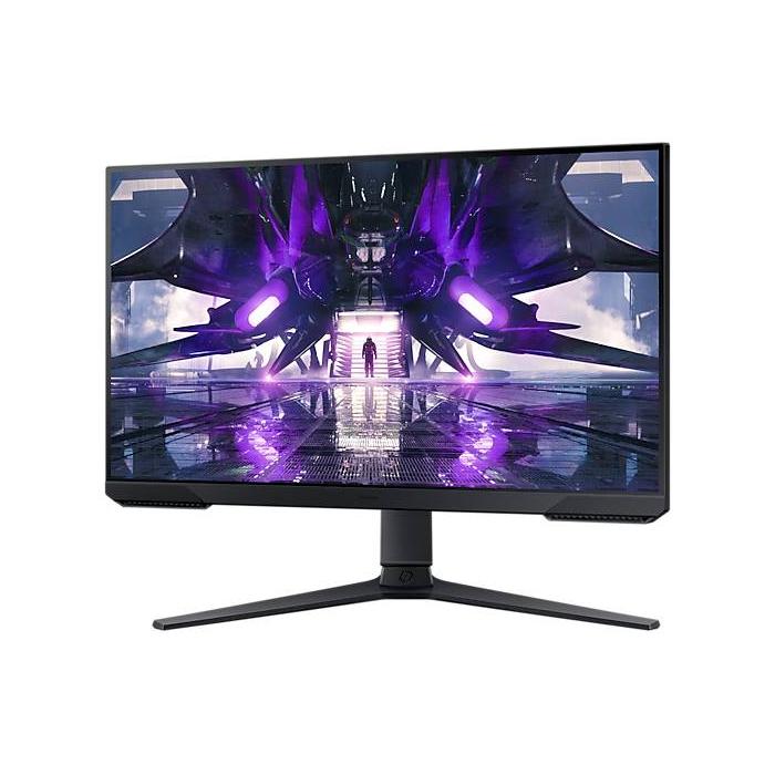 Product 34 image
