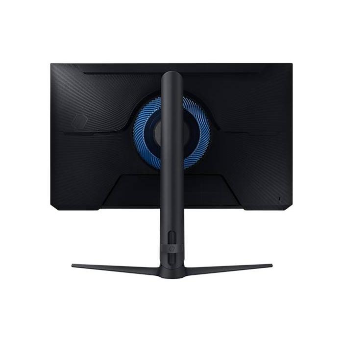 Product 23 image