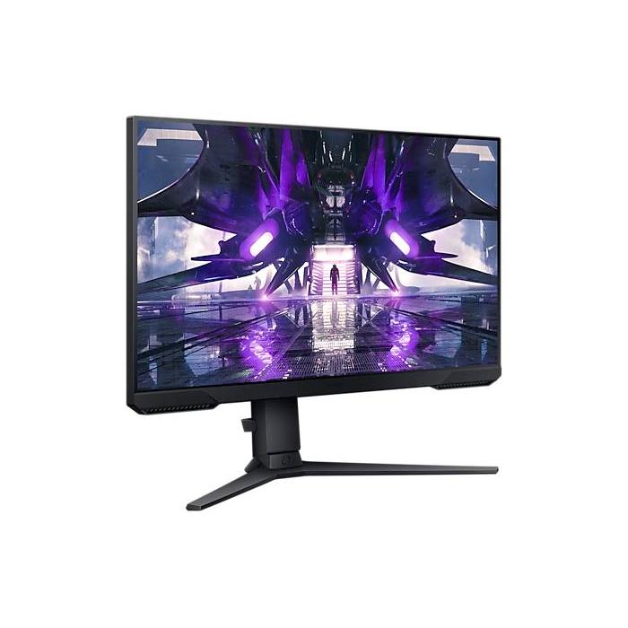 Product 5 image