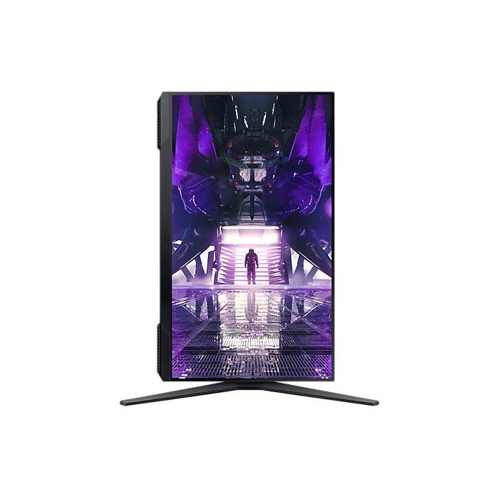Product 16 image