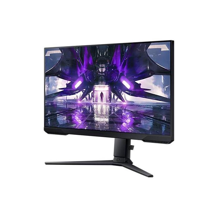 Product 4 image