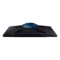 Product 20 image
