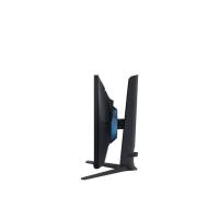 Product 31 image