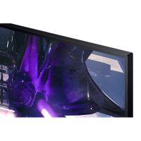 Product 39 image