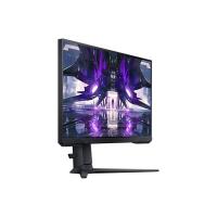 Product 7 image