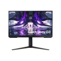 Product 22 image