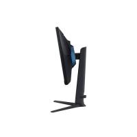 Product 33 image