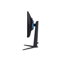Product 30 image