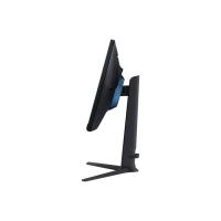 Product 32 image