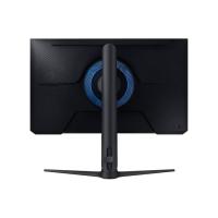 Product 23 image
