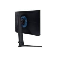 Product 28 image