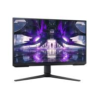Product 15 image