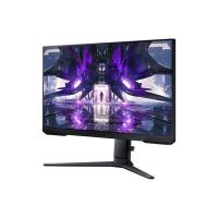 Product 4 image