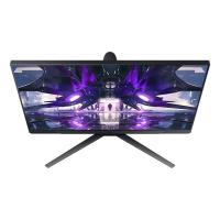 Product 18 image