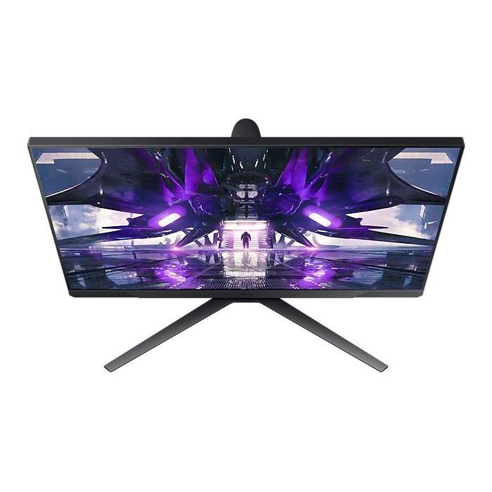 Product 18 image
