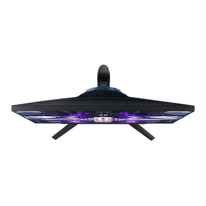 Product 37 image
