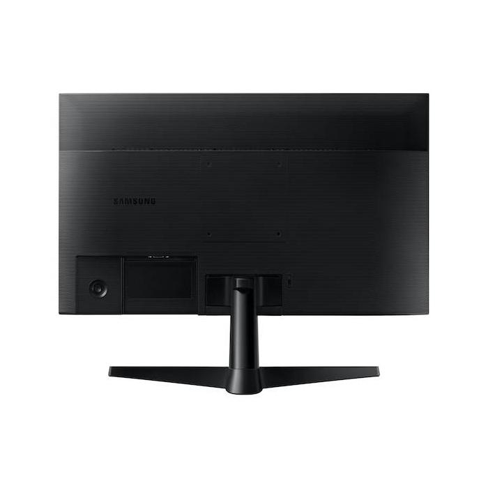 Samsung LS24F330EAUXEN computer monitor 61 cm (24'') 1920 x 1080 pixels Full HD LCD Black — image 12 of 34