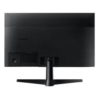 Samsung LS24F330EAUXEN computer monitor 61 cm (24'') 1920 x 1080 pixels Full HD LCD Black, view image 12 of 34