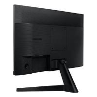 Samsung LS24F330EAUXEN computer monitor 61 cm (24'') 1920 x 1080 pixels Full HD LCD Black, view image 9 of 34
