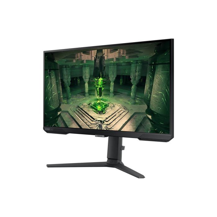 Product 4 image