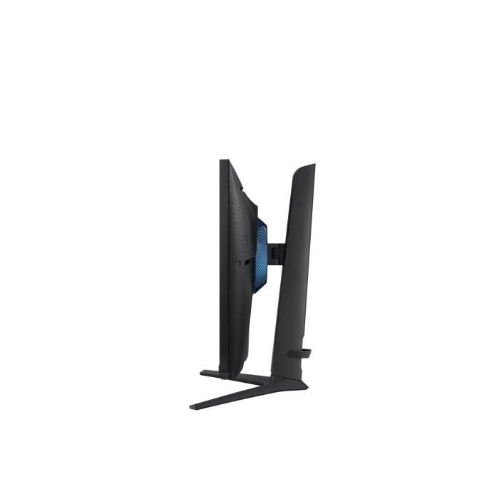 Product 11 image