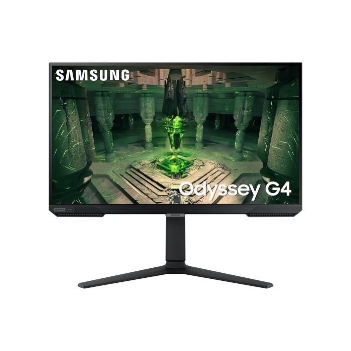 Product 2 image