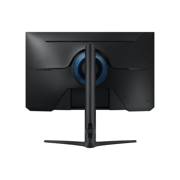 Product 3 image