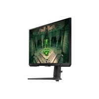 Product 6 image