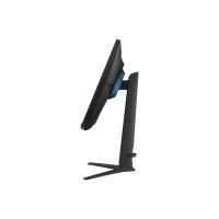 Product 12 image