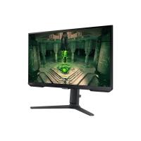 Product 4 image